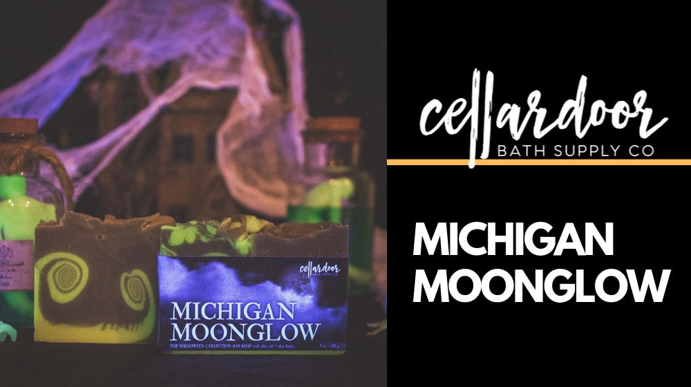 cellar_door_michigan_moonglow_desc-min